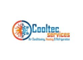 Cooltec Services (York) logo