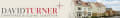 David Turner logo