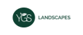 YGS Landscapes logo