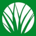 Cheshire Lawn Therapy logo