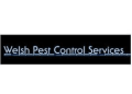 Welsh Pest Control Services logo
