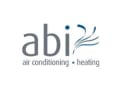 ABI Facilities Engineering logo
