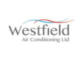 Westfield Air Conditioning logo