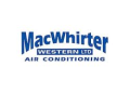 MacWhirter Western logo