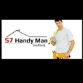 S7 Handyman logo