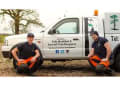 Weedons Tree Surgery logo