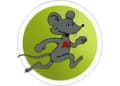 Action Pest Control Services logo