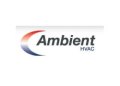 Ambient Air Conditioning UK logo