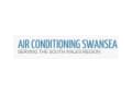 Air Conditioning Swansea logo