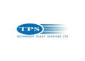 Techniheat Plant Services logo