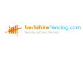 Berkshire Fencing logo