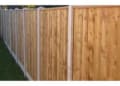 Simon Dasey Fencing logo