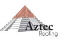 Aztec Roofing logo