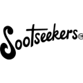 Sootseekers logo
