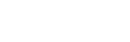 Greenman Landscapes logo