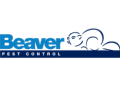Beaver House Services logo