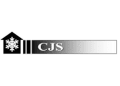 CJS Heating & Air Conditioning Services logo