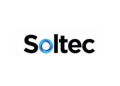 Soltec (Uk) logo