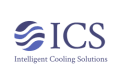 Intelligent Cooling Solutions logo