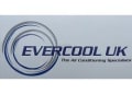 Evercool UK logo