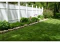 Garden Fencing London logo