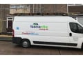 Fascia Rite Roofing logo