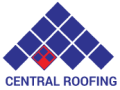 Central Roofing & Building Services logo