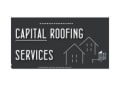 Capital Roofing Services logo
