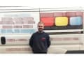 Garage Door & Lock Co logo