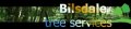 Bilsdale Tree Services logo