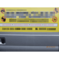 Rapid Clear logo