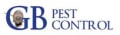 G B Pest Control logo