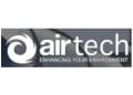 Airtech Cooling Services logo