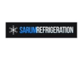 Sarum Refrigeration Services logo