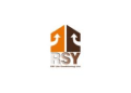RSY Air Conditioning logo