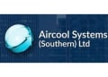 Aircool Systems (Southern) logo