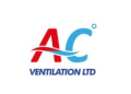 AC Ventilation logo