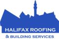 Halifax Roofing and Building Services logo