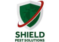 Shield Pest Solutions logo