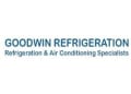 Goodwin Refrigeration logo