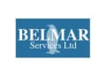 Belmar Services logo