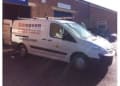 Stimpson Heating Engineers logo
