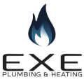 Exe Plumbing & Heating logo