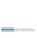 Bramshaw Heating & Plumbing logo