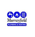 Murrayfield Plumbing and Heating logo