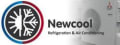 Newcool logo