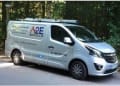 A2E Services logo