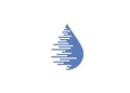 Apex Air Conditioning logo