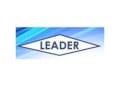 Leader Air Conditioning logo