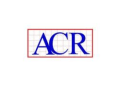 Air Conditioning & Refrigeration Services logo